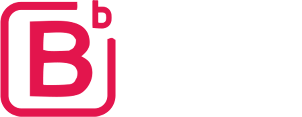 Banner Bros Logo