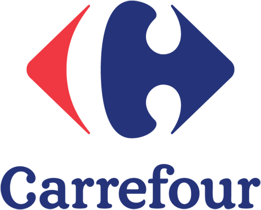 Carrefour