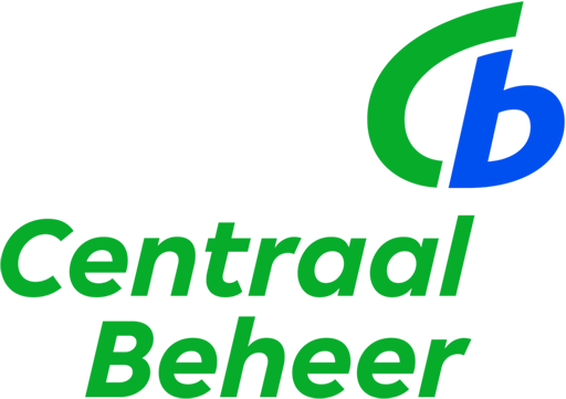 Centraal Beheer