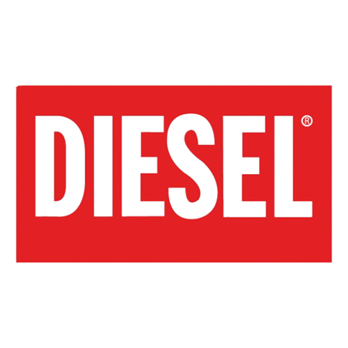 Diesel