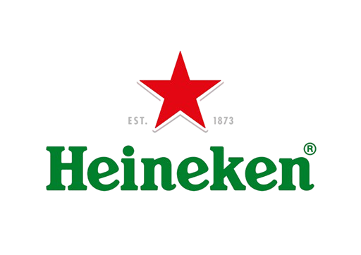 Heineken
