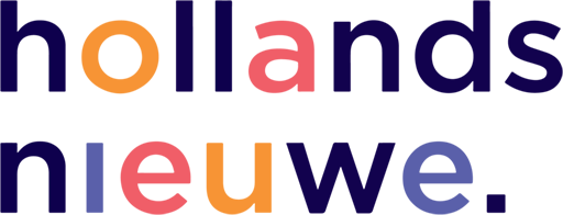 Hollands Nieuwe