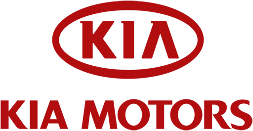 Kia Motors