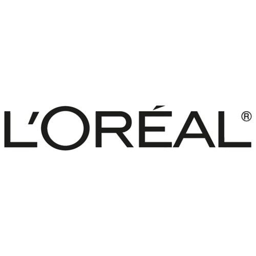 Loreal