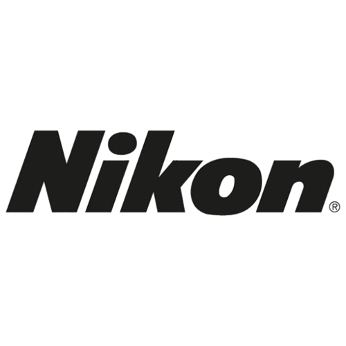 Nikon