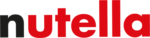 Nutella