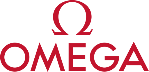 Omega Watches