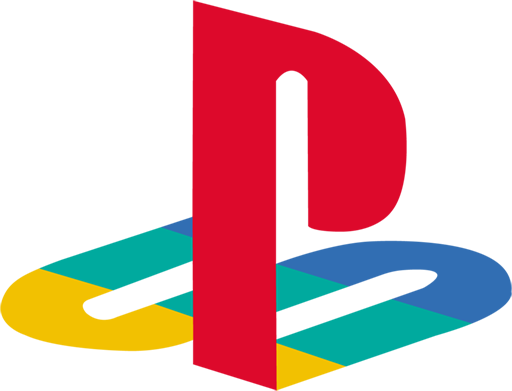 PlayStation