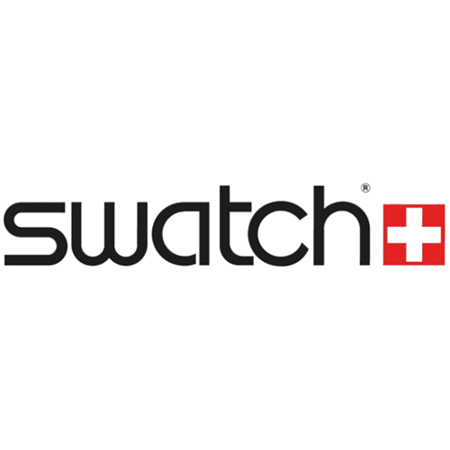 Swatch