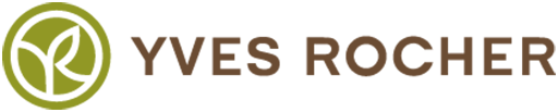 Yves Rocher