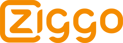 Ziggo